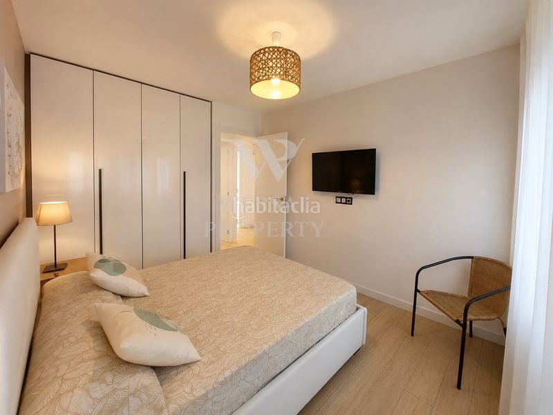 Foto 0766eaf0-a289-498a-9ecc-62c62e5bb8a4. Apartament a calle cala de la font 35 a pla de maset - cap de Salou Salou