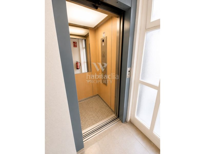 Foto 0f1456d0-83cf-4ee0-90a5-0894c5e5e11f. Apartament a calle cala de la font 35 a pla de maset - cap de Salou Salou