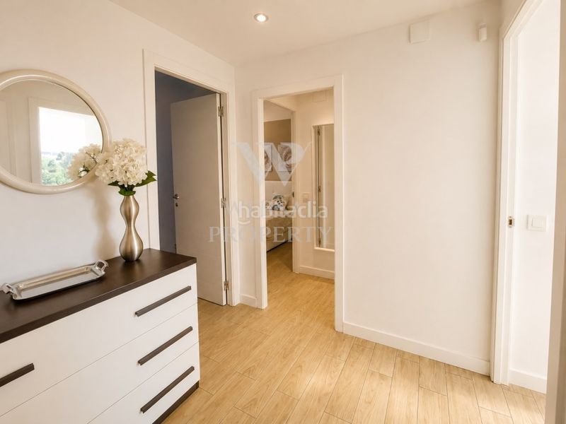 Foto 0f2c4002-b8f6-4afd-8bc6-c7bb2fcedf6f. Apartament a calle cala de la font 35 a pla de maset - cap de Salou Salou