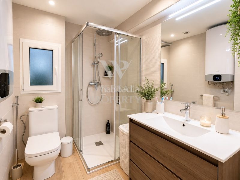 Foto 35a85525-8d09-49fe-ae6b-e6dfd675494c. Apartament a calle cala de la font 35 a pla de maset - cap de Salou Salou