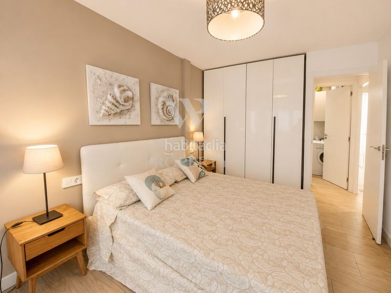 Foto 3dab6fcd-4d5f-43ba-b5f4-a2e591f7ee16. Apartament a calle cala de la font 35 a pla de maset - cap de Salou Salou