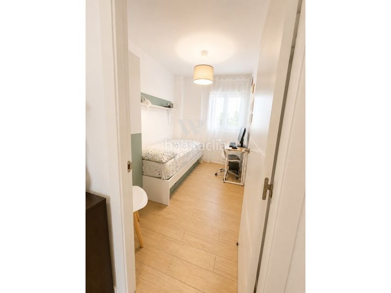 Foto 86cf345d-dde4-45f1-b9e5-94885edf168b. Apartament a calle cala de la font 35 a pla de maset - cap de Salou Salou