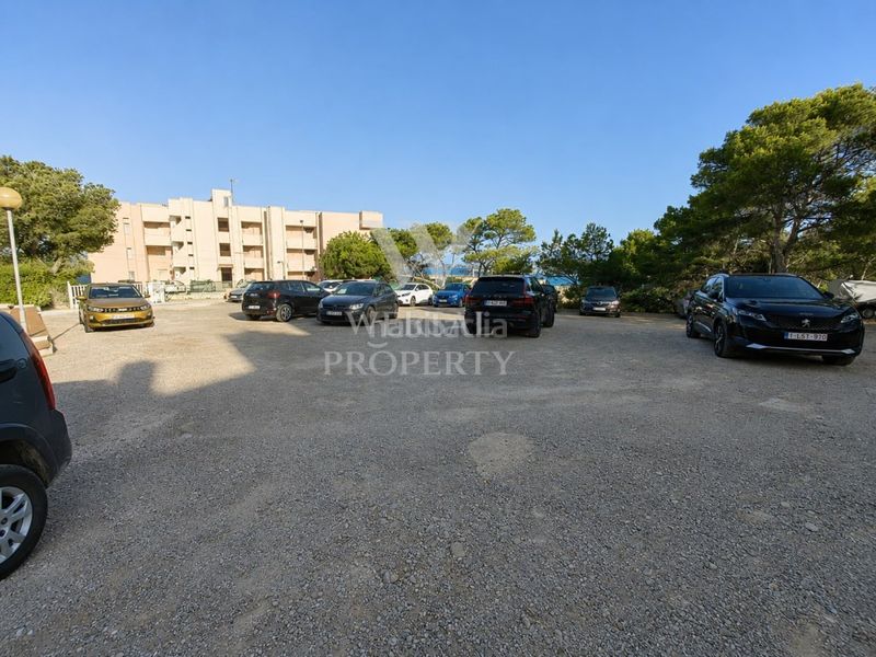 Foto ade35e93-7673-4aaa-9f88-c68c41c976eb. Apartament a calle cala de la font 35 a pla de maset - cap de Salou Salou