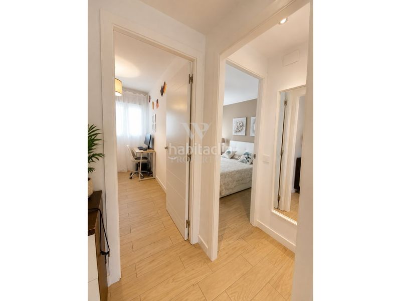 Foto b996133f-1083-42a0-873d-935d391a50bf. Apartament a calle cala de la font 35 a pla de maset - cap de Salou Salou