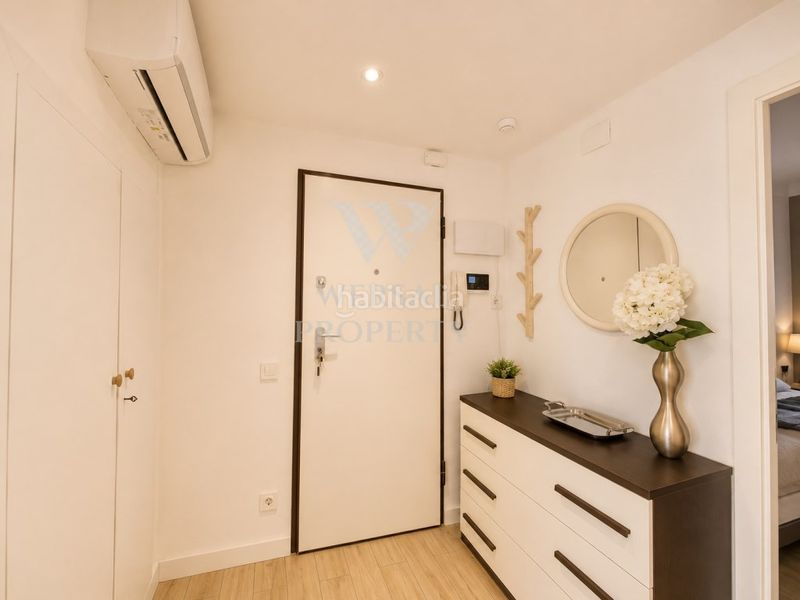 Foto c656b82f-c95d-4b01-9206-dfcbfd740887. Apartament a calle cala de la font 35 a pla de maset - cap de Salou Salou