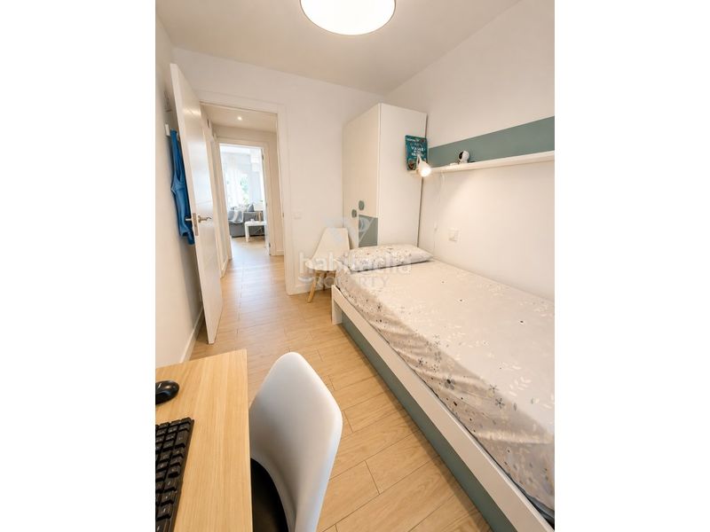 Foto efa347c5-784a-4f36-a614-36d7764d6032. Apartament a calle cala de la font 35 a pla de maset - cap de Salou Salou