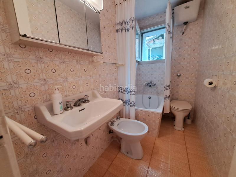 Foto 2c00019b-d586-45b8-b30a-ae6ace803aa2. Pis a Miravet