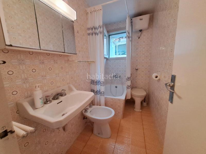 Foto 39fb2dfe-dd2d-4d17-b368-488ab79e6423. Pis a Miravet