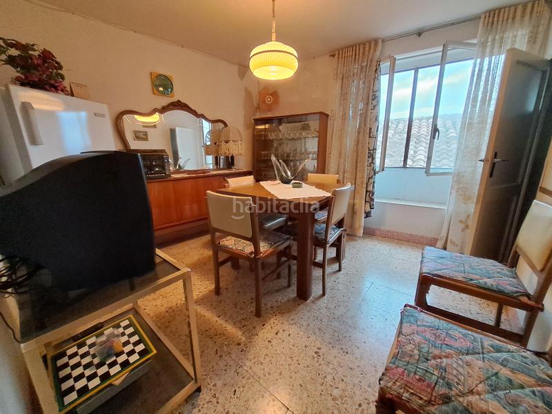 Foto 497d71ab-92da-4dc2-92ac-6b6f63fa499f. Pis a Miravet