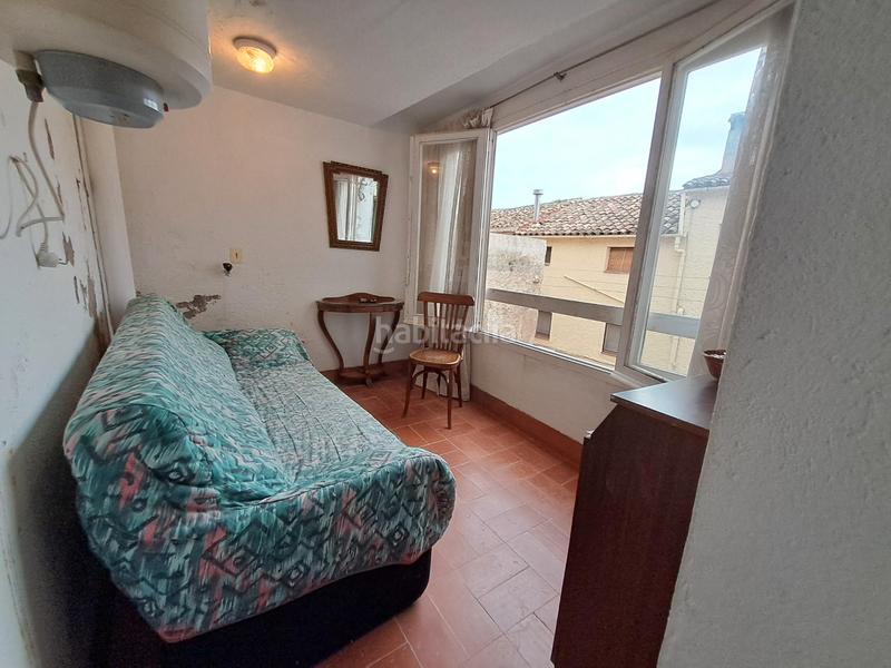 Foto 4f1b6240-f1be-400b-8785-f2dc442bc77a. Pis a Miravet