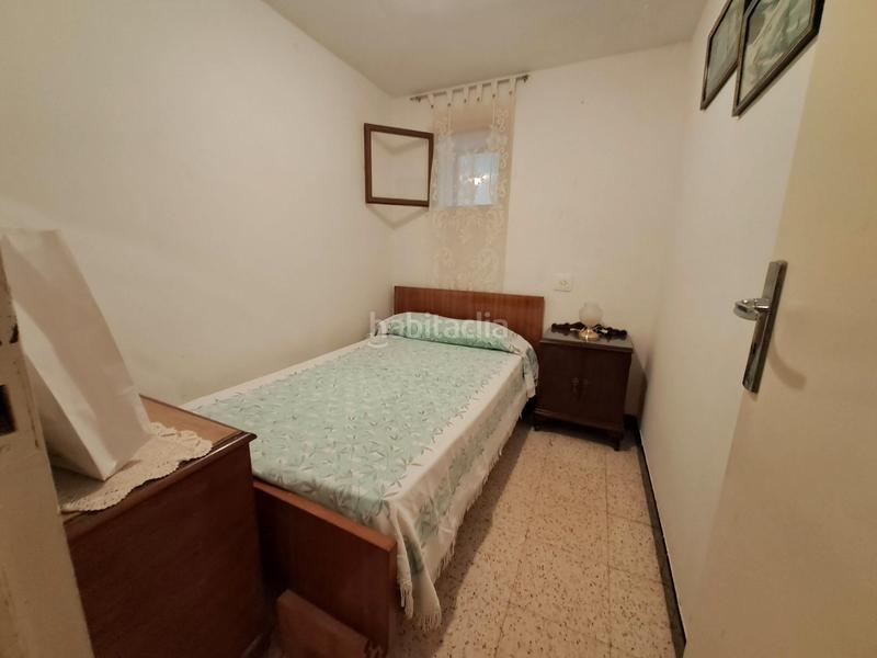 Foto 5bf39923-80e7-4b74-8901-39dea20f0f57. Pis a Miravet