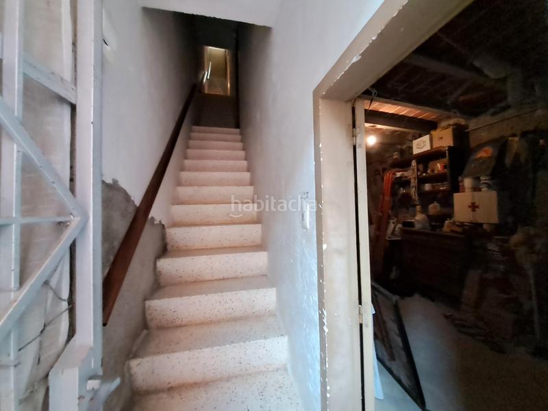 Foto 74dfcfd3-b414-41a5-81c3-39ef187dbe4c. Pis a Miravet