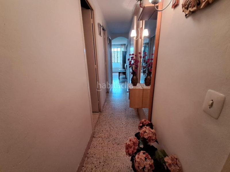 Foto 7ac1f61a-b368-4126-b6ac-49054df3bc8f. Pis a Miravet