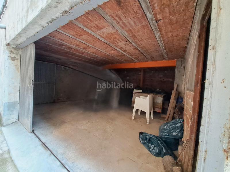 Foto 7db31b7d-a271-4309-adb5-e2534a9b4943. Pis a Miravet