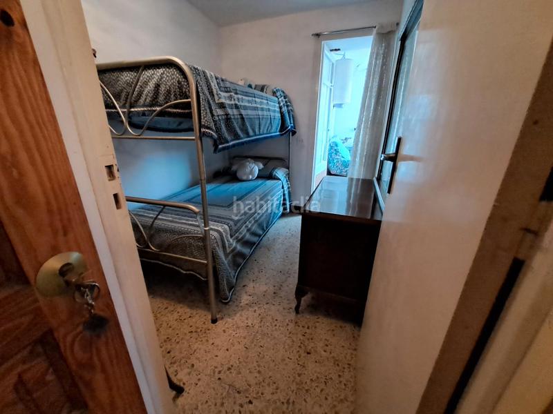 Foto b401f05f-e1d2-4a16-a903-167910a573c5. Pis a Miravet