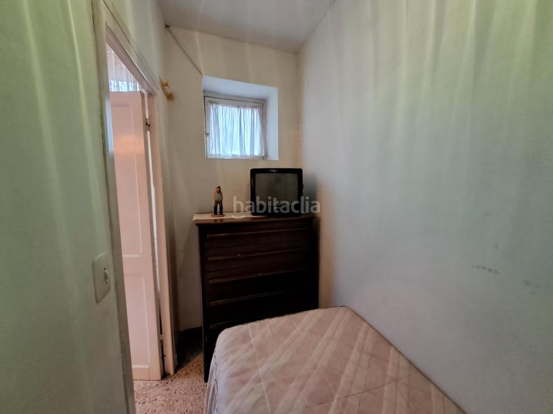 Foto c38ee988-e121-45d9-a043-32905d9cbd67. Pis a Miravet