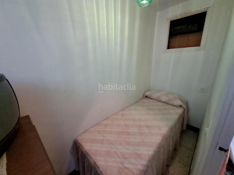 Foto ca02ef31-a159-4054-a3b6-b0776181c40e. Pis a Miravet