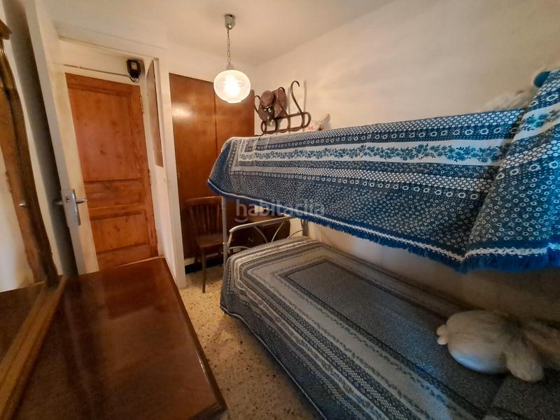 Foto ddd806f9-7eb6-4548-ac2b-828edb922a9d. Pis a Miravet