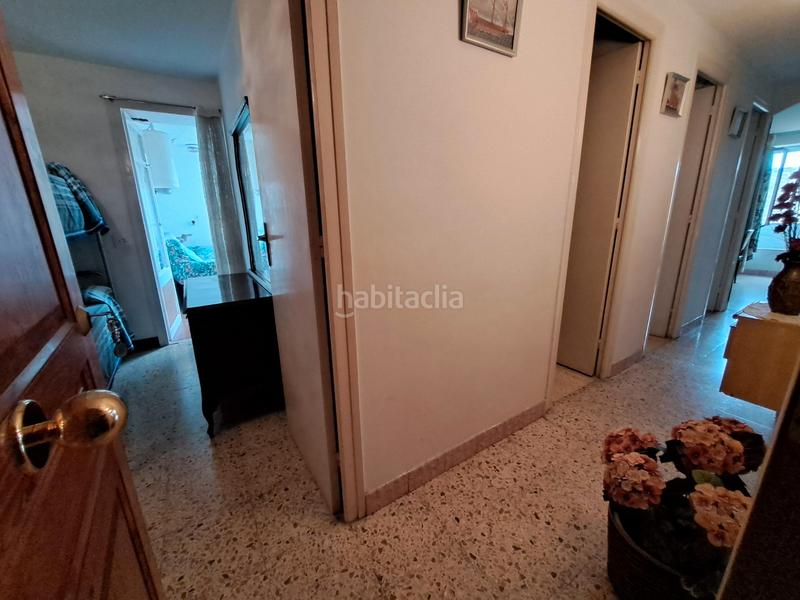 Foto e01659e5-4359-4c45-b776-cf157049b195. Pis a Miravet