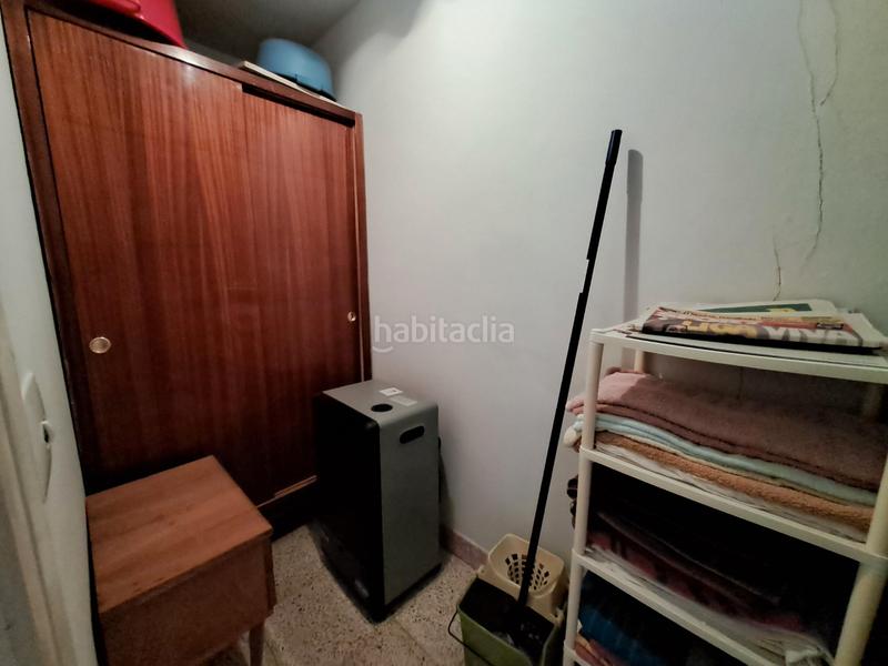 Foto e5469ee1-d2a4-4bf4-9992-042d8c4ff9a0. Pis a Miravet