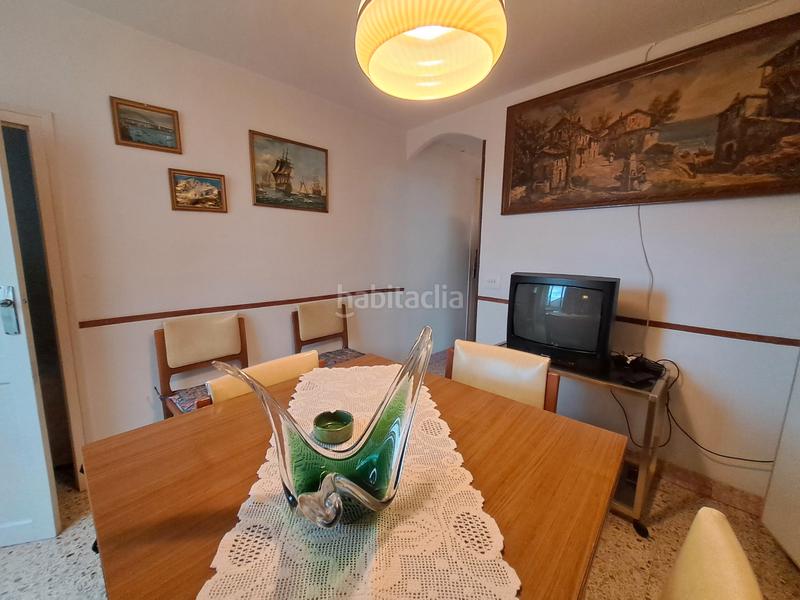 Foto ee945200-9b7e-45cc-b918-5770b42ce30c. Pis a Miravet