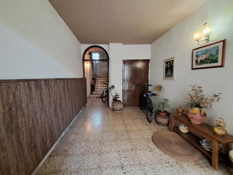 Foto 65887d16-c184-4a93-a263-f9979e2a368f. Flat with heating parking in Benissanet