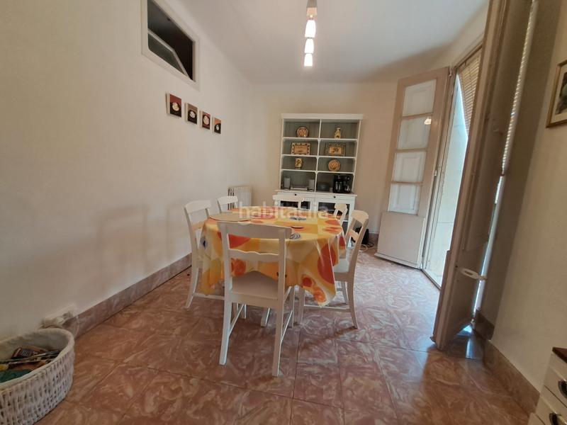 Foto a747ee06-8ef7-4493-b904-a84aa2b34bb2. Flat with heating parking in Benissanet