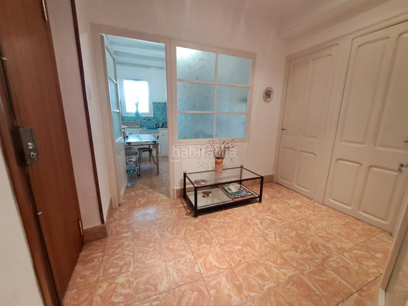 Foto aaf99822-682e-4a27-a667-c96473f670a2. Flat with heating parking in Benissanet