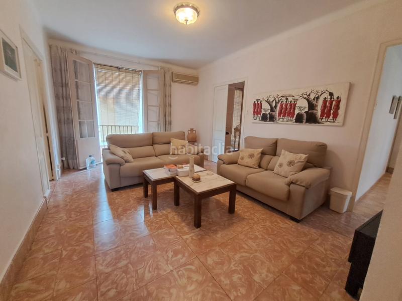 Foto bbf43906-f296-4ef5-a08c-2a49a53bc30d. Flat with heating parking in Benissanet