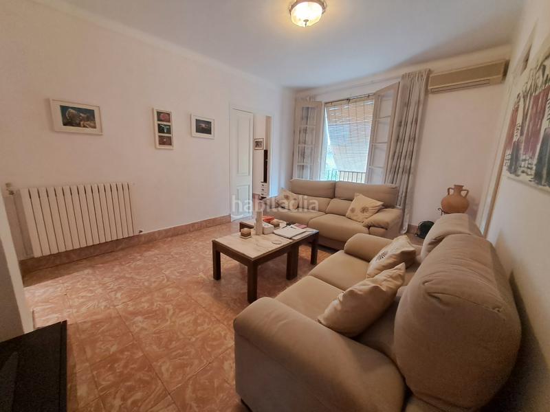 Foto dd5890fc-845d-42df-9c55-7359403c1ca8. Flat with heating parking in Benissanet