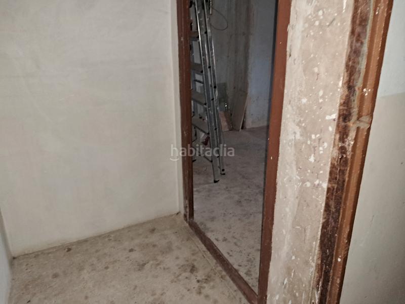 Foto fcbfb013-ec2b-4ea1-88d0-6efa98a285b5. Flat with heating parking in Benissanet