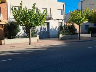 Affitto Locale commerciale in Avinguda de pius xii 11. Local / almacén espacioso y bien ubicado