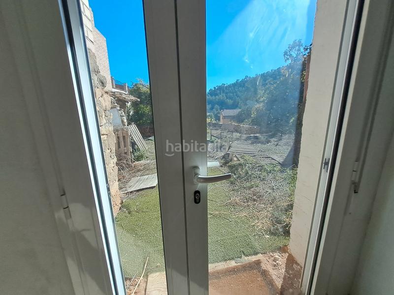 Foto 0fc8039d-3f7f-4f90-8c45-adcdebceb95e. Masia a Ascó