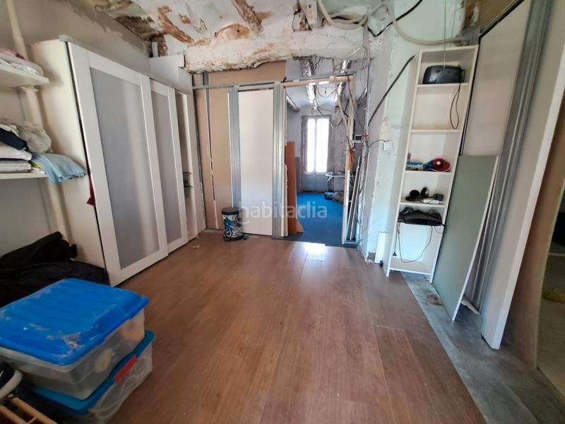 Foto 2e7ea71b-a3cf-4138-b467-9af106deec8f. Masia a Ascó