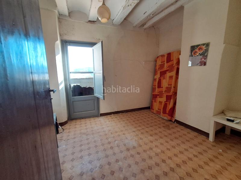 Foto 3ad52186-dac4-4f92-bd77-aa4a63f71b6a. Masia a Ascó