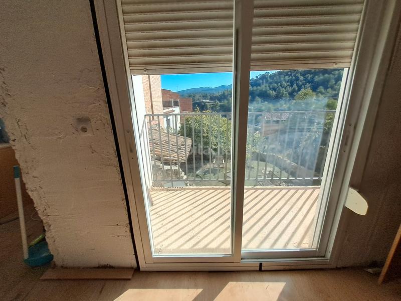 Foto 3d30a9dd-5bb5-4b55-a5dd-b728fc196b35. Masia a Ascó