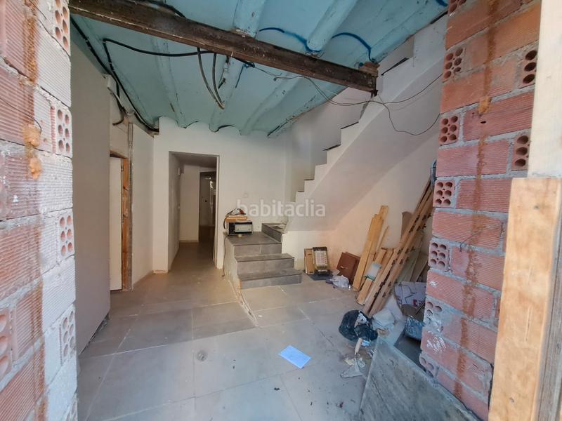 Foto 4a865d27-46b9-4d2e-b05b-455b02a2279f. Masia a Ascó