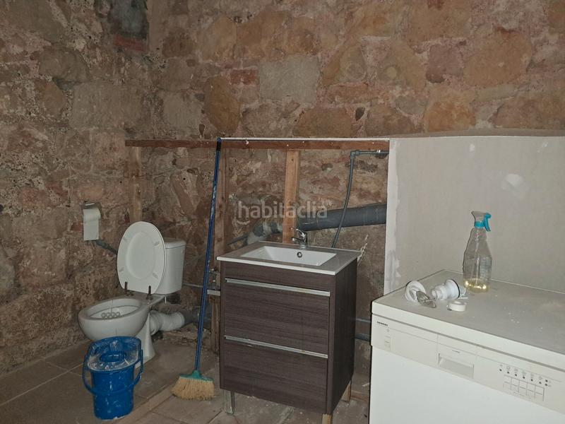 Foto 5b8951c6-2a84-4327-a5e7-ec55e43e8454. Masia a Ascó