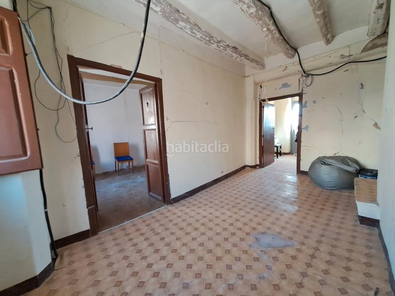 Foto a17ed9bb-fbc5-4c22-91ab-b159d8feb9dd. Masia a Ascó