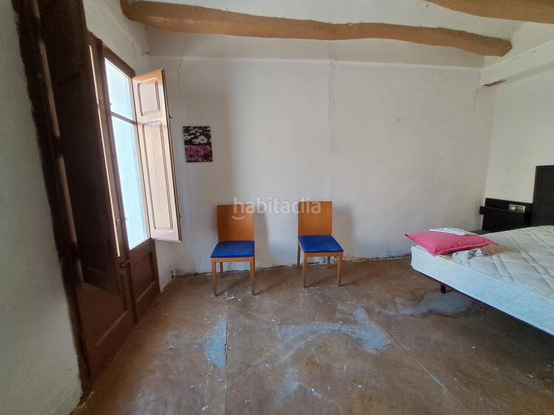 Foto c4686cc8-9878-46ce-9cd8-4f4bbbce3258. Masia a Ascó