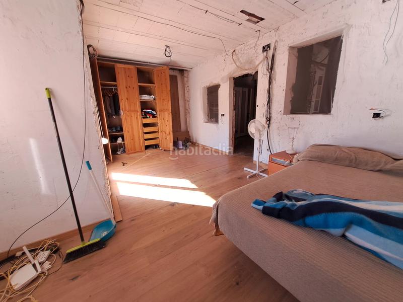 Foto ca329695-3637-47ae-a381-309467d11357. Masia a Ascó