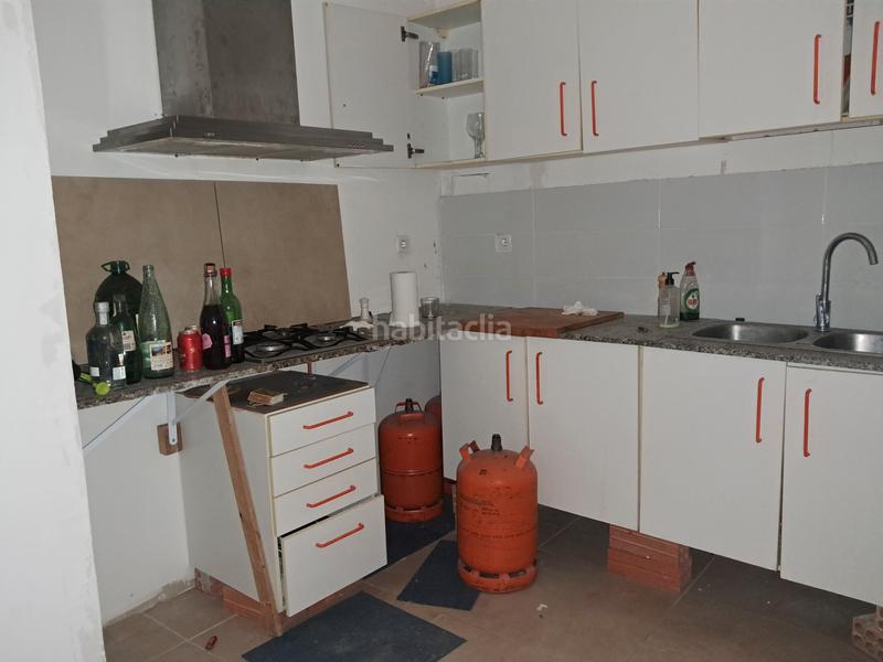 Foto da70854c-f99a-47e9-82fe-52235829b9b9. Masia a Ascó