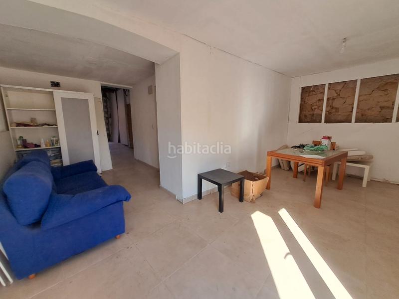 Foto df801848-5fde-44ad-8c88-72612a5e307b. Masia a Ascó