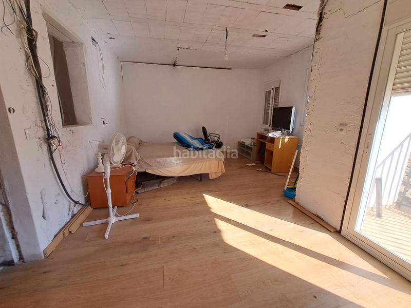 Foto fb6502e6-d169-47f1-9c36-4145800fdcc9. Masia a Ascó