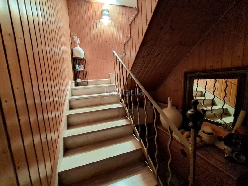 Foto 42d9af7b-3a84-4c49-a41e-1f43eb5dd9e4. Casa amb aparcament a Riba-roja d´Ebre