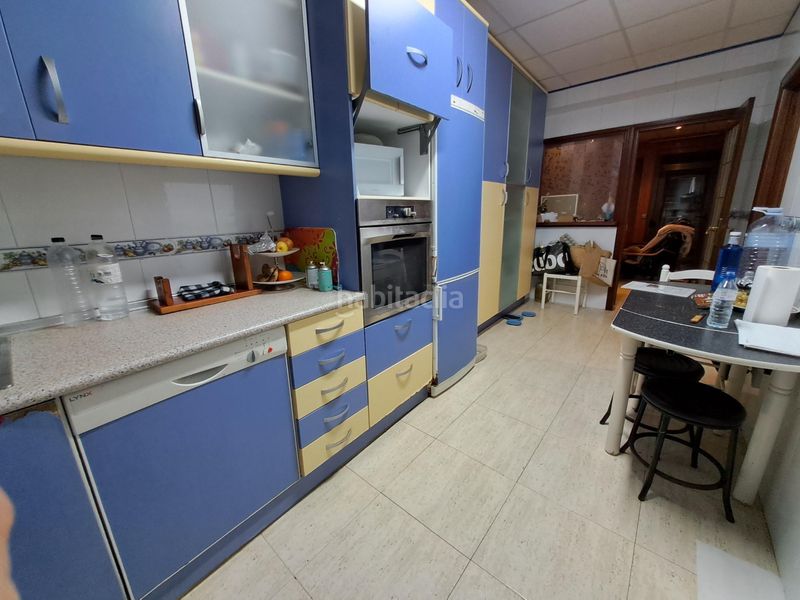 Foto 57b6c866-2c6c-4d6d-95f9-968338cff251. Casa amb aparcament a Riba-roja d´Ebre