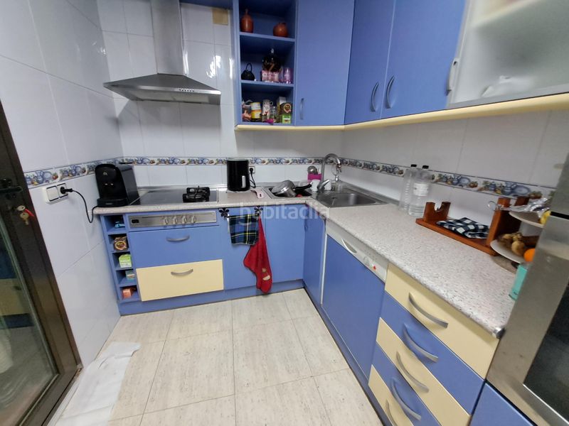 Foto 7a0c931f-4897-4202-bdf8-4f54ea2915b7. Casa amb aparcament a Riba-roja d´Ebre