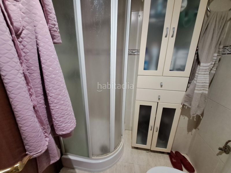Foto a94eb19a-a587-40b9-a410-8a806a30d290. Casa amb aparcament a Riba-roja d´Ebre