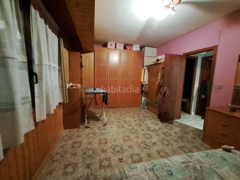 Foto c95b1033-acd5-43a6-9ce3-60a6aa8379dc. Casa amb aparcament a Riba-roja d´Ebre