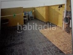 Foto d7852aa8-2fdc-4952-8442-d8190dd5085e. Casa amb aparcament a Riba-roja d´Ebre